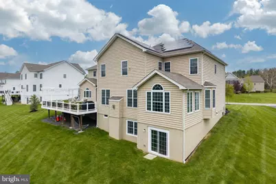 1050 Hatches Mill Drive, Media, PA 19063 - Photo 54