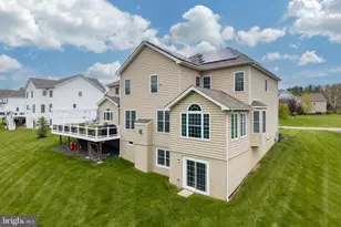 1050 Hatches Mill Dr, Media, PA 19063 - Photo 54