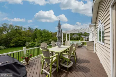 1050 Hatches Mill Drive, Media, PA 19063 - Photo 50