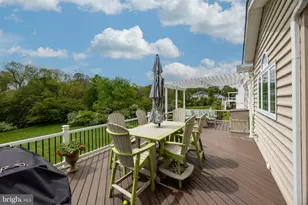 1050 Hatches Mill Dr, Media, PA 19063 - Photo 50
