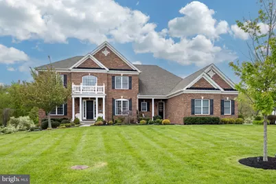 1050 Hatches Mill Drive, Media, PA 19063 - Photo 64