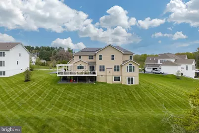 1050 Hatches Mill Drive, Media, PA 19063 - Photo 56