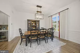 1050 Hatches Mill Dr, Media, PA 19063 - Photo 20