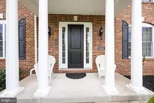 1050 Hatches Mill Dr, Media, PA 19063 - Photo 2