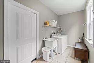 553 Royal Ave, Havertown, PA 19083 - Photo 30