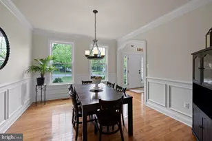 553 Royal Ave, Havertown, PA 19083 - Photo 16