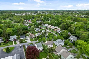 553 Royal Ave, Havertown, PA 19083 - Photo 10
