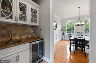 553 Royal Ave, Havertown, PA 19083 - Photo 18