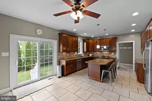 553 Royal Ave, Havertown, PA 19083 - Photo 22