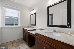 553 Royal Ave, Havertown, PA 19083 - Photo 50