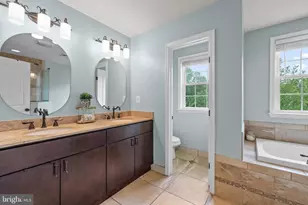 553 Royal Ave, Havertown, PA 19083 - Photo 44