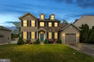 553 Royal Ave, Havertown, PA 19083 - Photo 2