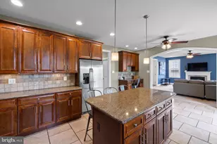 553 Royal Ave, Havertown, PA 19083 - Photo 24