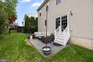 553 Royal Ave, Havertown, PA 19083 - Photo 6