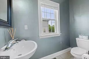 553 Royal Ave, Havertown, PA 19083 - Photo 28