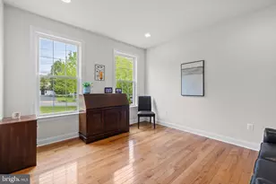 553 Royal Ave, Havertown, PA 19083 - Photo 14