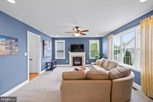 553 Royal Ave, Havertown, PA 19083 - Photo 26