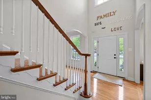 553 Royal Ave, Havertown, PA 19083 - Photo 12