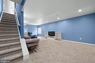 553 Royal Ave, Havertown, PA 19083 - Photo 32