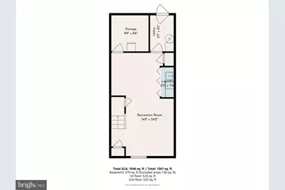 701 Rively Avenue, Glenolden, PA 19036 - Photo 30