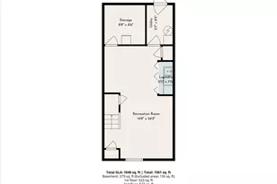 701 Rively Ave, Glenolden, PA 19036 - Photo 30