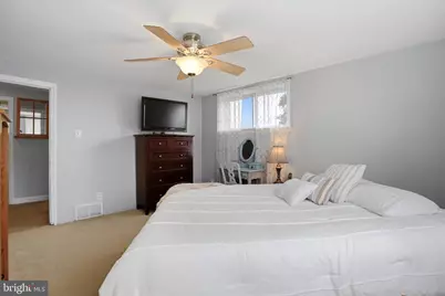 701 Rively Avenue, Glenolden, PA 19036 - Photo 18