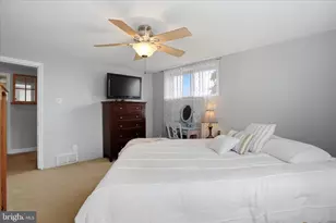 701 Rively Ave, Glenolden, PA 19036 - Photo 18