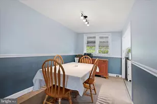 701 Rively Ave, Glenolden, PA 19036 - Photo 8