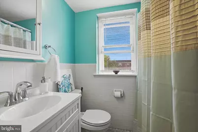 701 Rively Avenue, Glenolden, PA 19036 - Photo 20