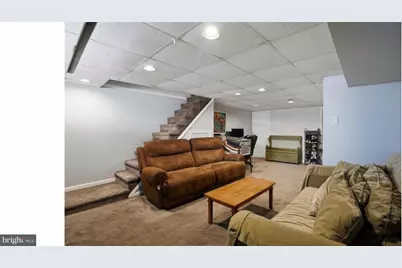 701 Rively Avenue, Glenolden, PA 19036 - Photo 22