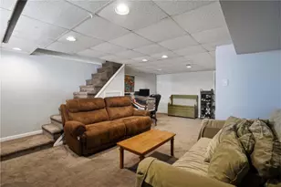 701 Rively Ave, Glenolden, PA 19036 - Photo 22
