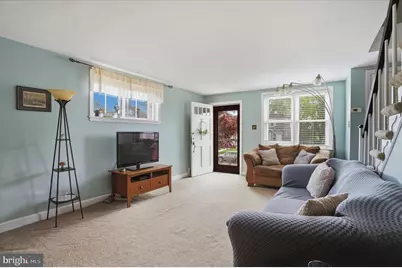 701 Rively Avenue, Glenolden, PA 19036 - Photo 4