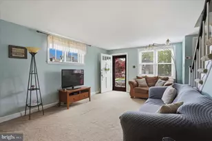 701 Rively Ave, Glenolden, PA 19036 - Photo 4