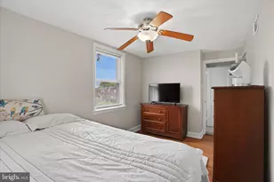 701 Rively Ave, Glenolden, PA 19036 - Photo 16