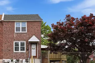 701 Rively Ave, Glenolden, PA 19036 - Photo 2