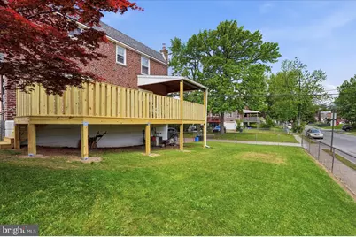 701 Rively Avenue, Glenolden, PA 19036 - Photo 14