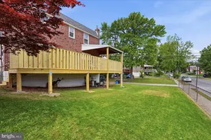 701 Rively Ave, Glenolden, PA 19036 - Photo 14