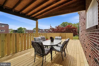 701 Rively Avenue, Glenolden, PA 19036 - Photo 12