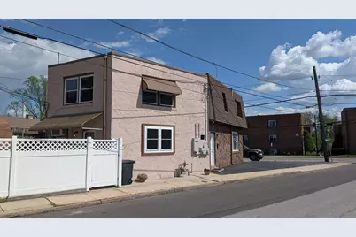 34 State Road, Media, PA 19063 - Photo 4