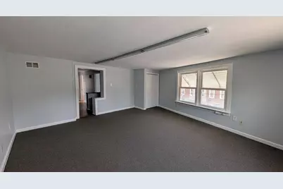 34 State Road, Media, PA 19063 - Photo 16
