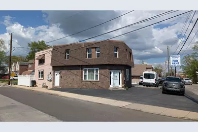 34 State Road, Media, PA 19063 - Photo 2
