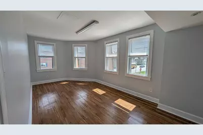 34 State Road, Media, PA 19063 - Photo 18