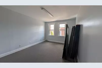 34 State Road, Media, PA 19063 - Photo 20