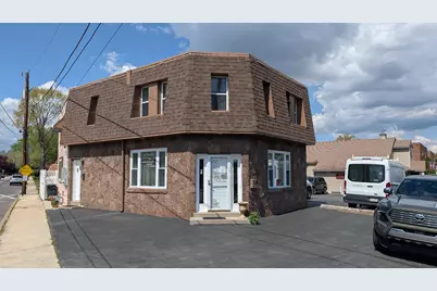 34 State Road, Media, PA 19063 - Photo 1
