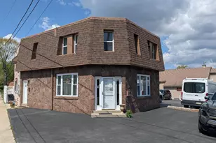 34 State Rd, Media, PA 19063 - Photo 1