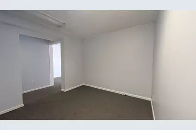 34 State Road, Media, PA 19063 - Photo 14