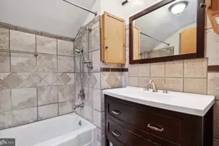 4240 Fairview Ave, Newtown Square, PA 19073 - Photo 14