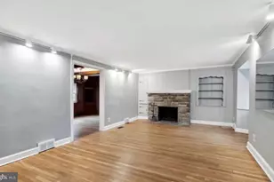 4240 Fairview Ave, Newtown Square, PA 19073 - Photo 8