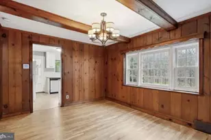 4240 Fairview Ave, Newtown Square, PA 19073 - Photo 10