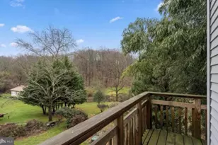 4240 Fairview Ave, Newtown Square, PA 19073 - Photo 20